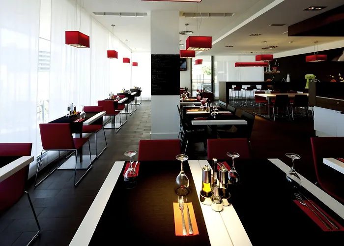 فندق Ibis