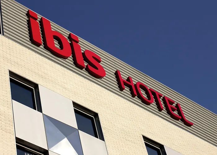 Ibis ييذا