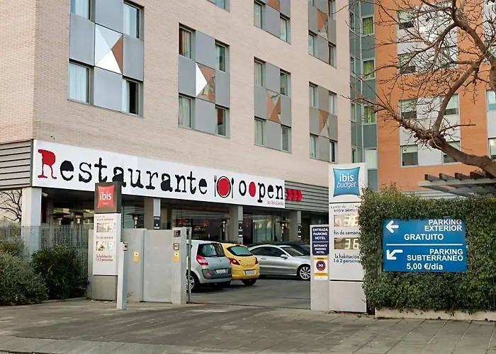 فندق Ibis ييذا