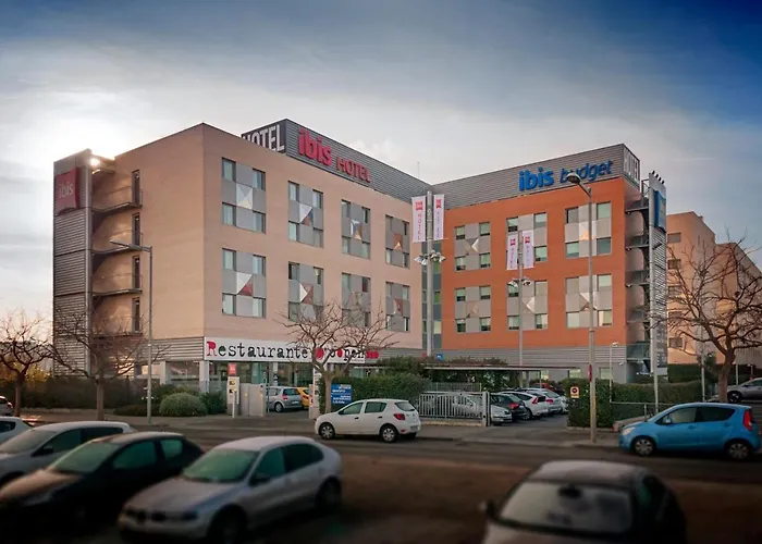Ibis ييذا